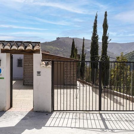 Villa Aguacate Кутар Экстерьер фото